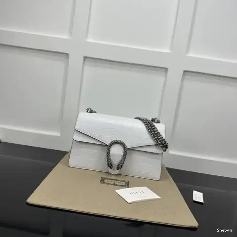 Bag Gucci 2301YA0007 0503